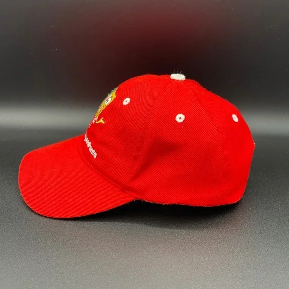 Spongebob - Picture 2 of 5